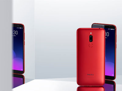 如果不论价格的话,三星s9+和魅族16 plus该选哪