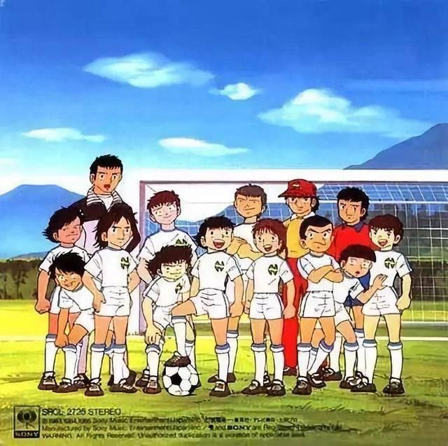 真正的世界级足球巨星,内马尔和梅西都是他的