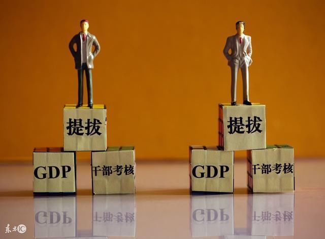 最容易考上的一种公务员,考上就可能是干部!绝