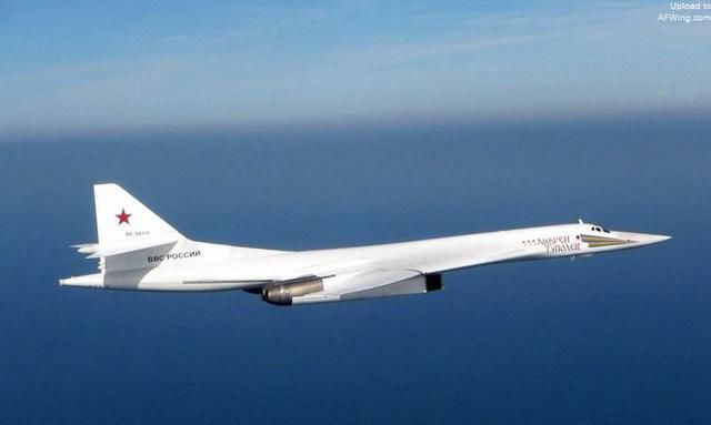 中俄空军战斗机实力对比,军事战略思路各不相