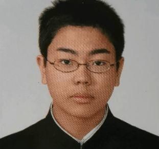 上海男子持刀砍杀两名小学生上了日本新闻,日