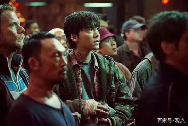 赌运气输掉婚房的中国P2P难民!