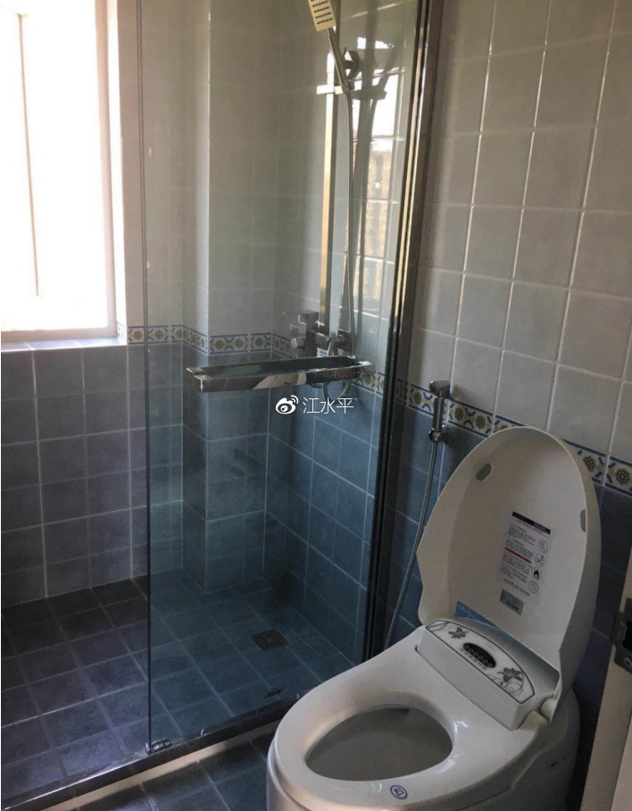 20年内不过时装修风格,这才是流行的设计