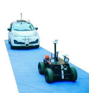 武汉无人机产业正在起飞 维修、飞手培训等后