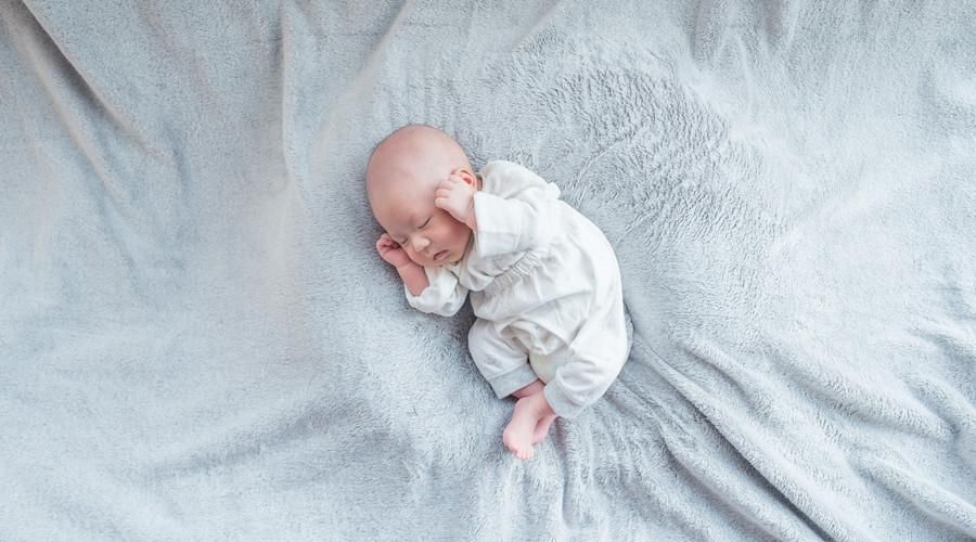 每天用红枣枸杞一起泡水喝会怎样?不瞒你说:4