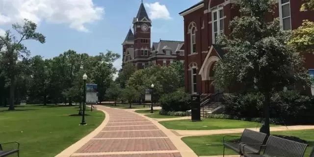 求学海外 | 美国最挣钱专业排名,选择专业的意义