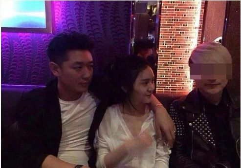 扒扒好心帮倒忙的六大明星,最尴尬的不是马苏