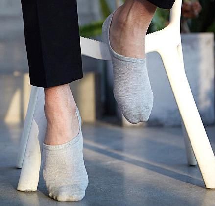 天天泡脚还脚臭?教你一个治脚臭的土方法,帮你