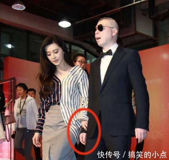 崔永元事件民众呼声空前高涨,中国传媒大学将