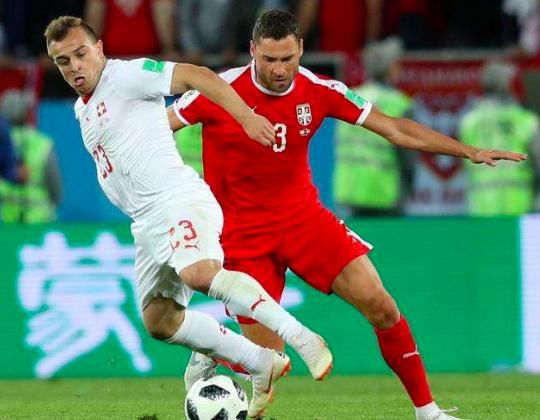 中超外援力挺国足进2022世界杯,随后说出大实