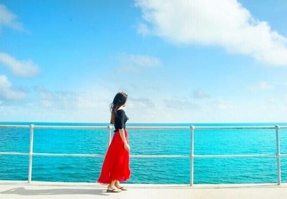 2018年春节去哪玩好?春节出国、海岛游旅行地