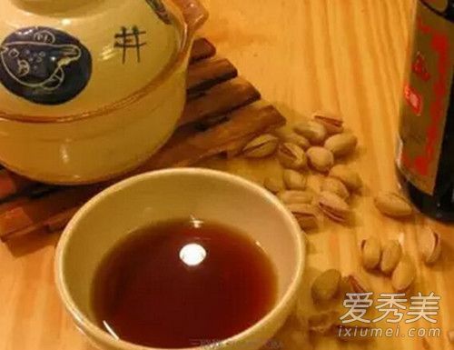 雄黄酒为什么可以驱蛇?雄黄酒的功效与作用