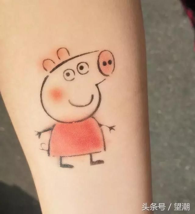 每个宁波人心中都有关于城隍庙的记忆~关于你