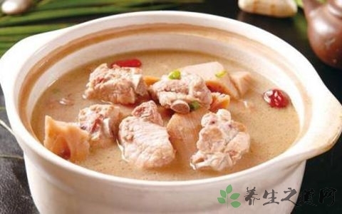 糖尿病病人能吃什么补品