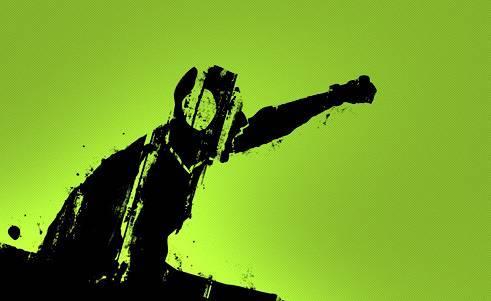 电竞越来越被社会接受,弊大于利还是利大于弊