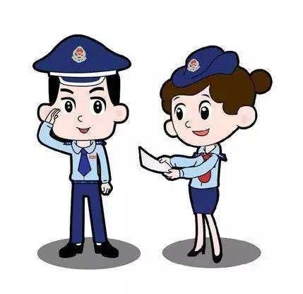 近期税收热点问题解答!