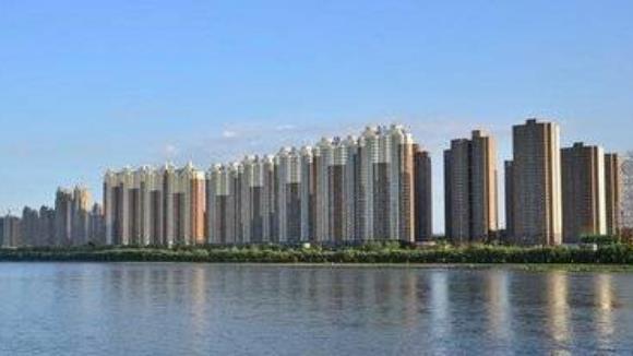 长沙今年商品住宅新增供应或超1300万平方米 供销理性适中