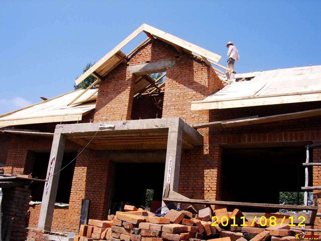 国家规定农村旧房改造补贴,申请需要什么条件