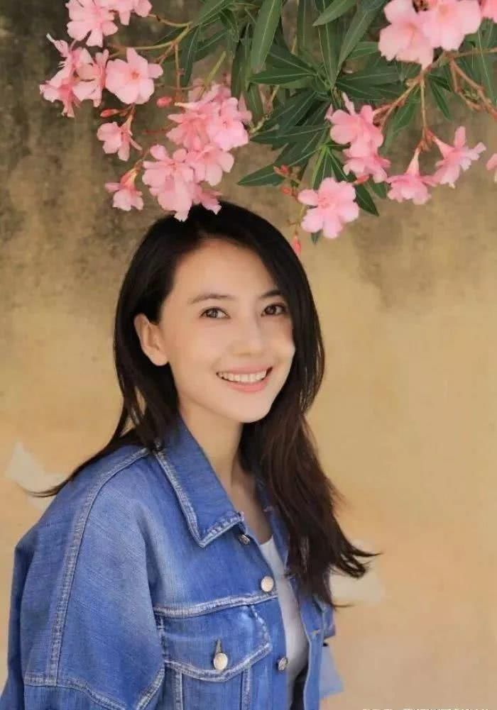 脸圆,脸方怎么办?进来看看吧!