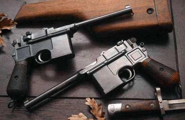 抗战时期八路军装备短缺,唯独这种物资从不短缺,人们看着心酸