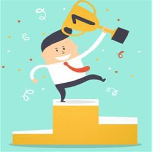 微信萌娃投票拉票互助群及微信投票拉票砍价助