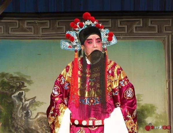 周恩来总理六看的地方戏种 不仅为它题词还推