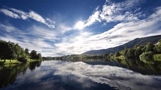 如何进行软件著作权查询?申请软件著作权的材