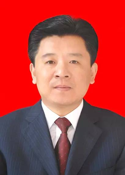 西安发布干部任职公示