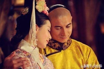 吴奇隆自爆和刘诗诗一晚做三次,刘诗诗羞得想