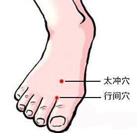 10岁小男孩查出肝癌离世,医生查明原因,奶奶痛
