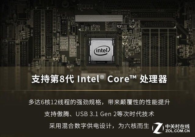 京东PLUS会员年费299 教你怎么把这钱赚回来