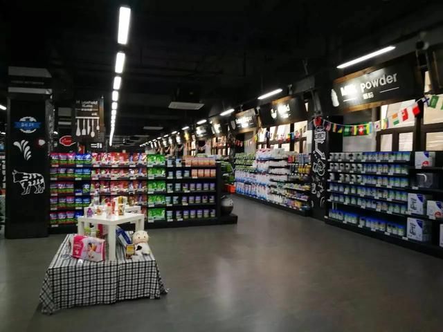 做自媒体收益怎样,通过什么渠道赚钱,月入万元