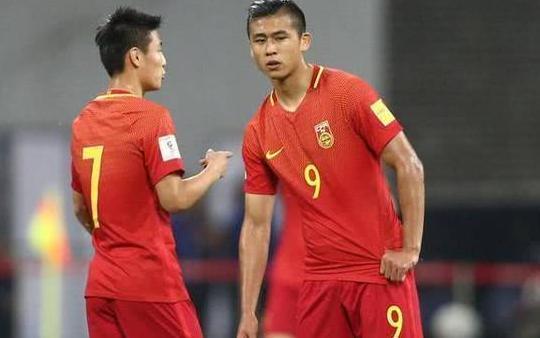 中国新锐天才球员被德甲豪门相中,这支中超球