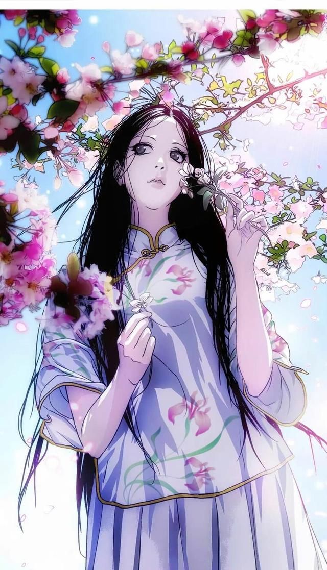 12星座最喜欢看什么小说?双鱼座不爱校园浪漫