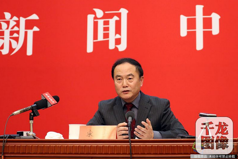 非同寻常的三年!京津冀协同发展阶段性成效显著 新时代 第4张 非同寻常的三年!京津冀协同发展阶段性成效显著 新时代 第4张