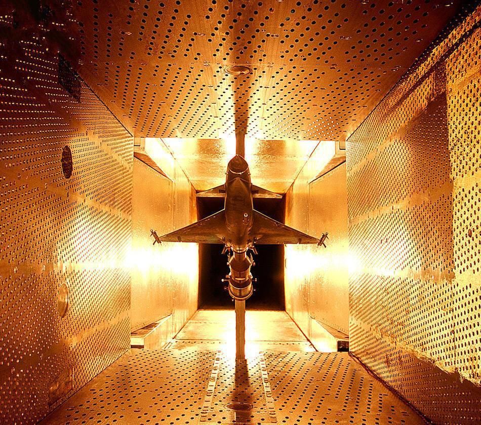 中国超高速武器即将诞生,速度20马赫,1千克弹