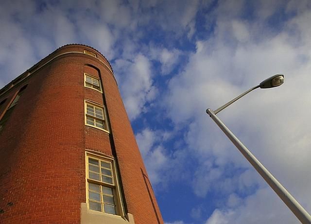 资本圈|金隅50亿公司债获准发行 云南城投拟发