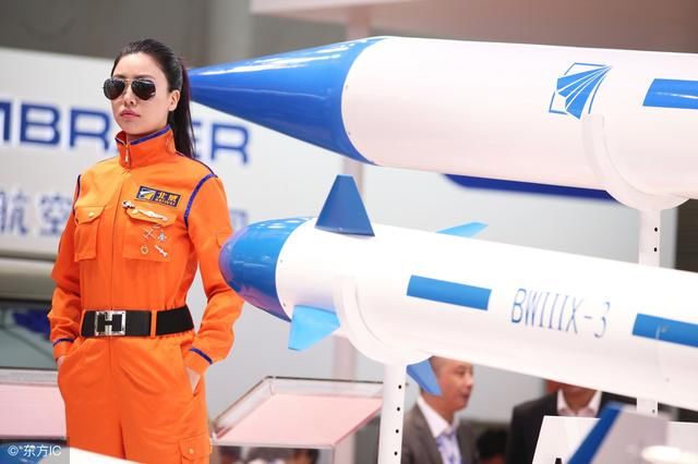 白城华图-2018吉林公务员面试热点话题:规范机