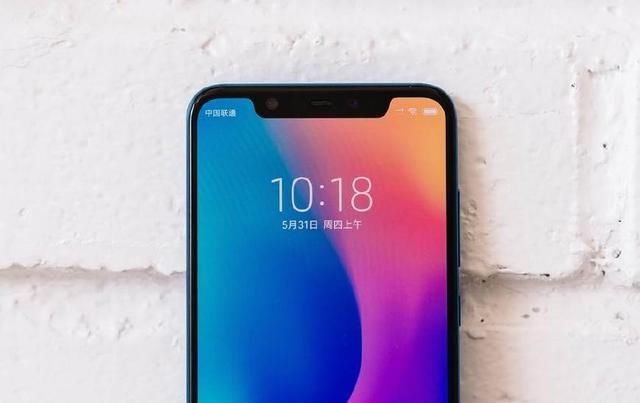 小米8SE-低价高配的另一面