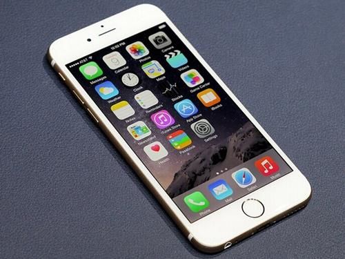 给你2000块钱你是愿意买小米8SE呢?还是买iP