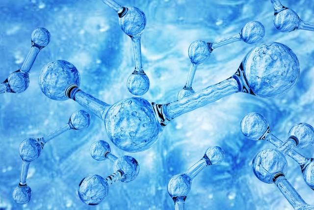 2018最难就业的10大专业,你中招了吗?