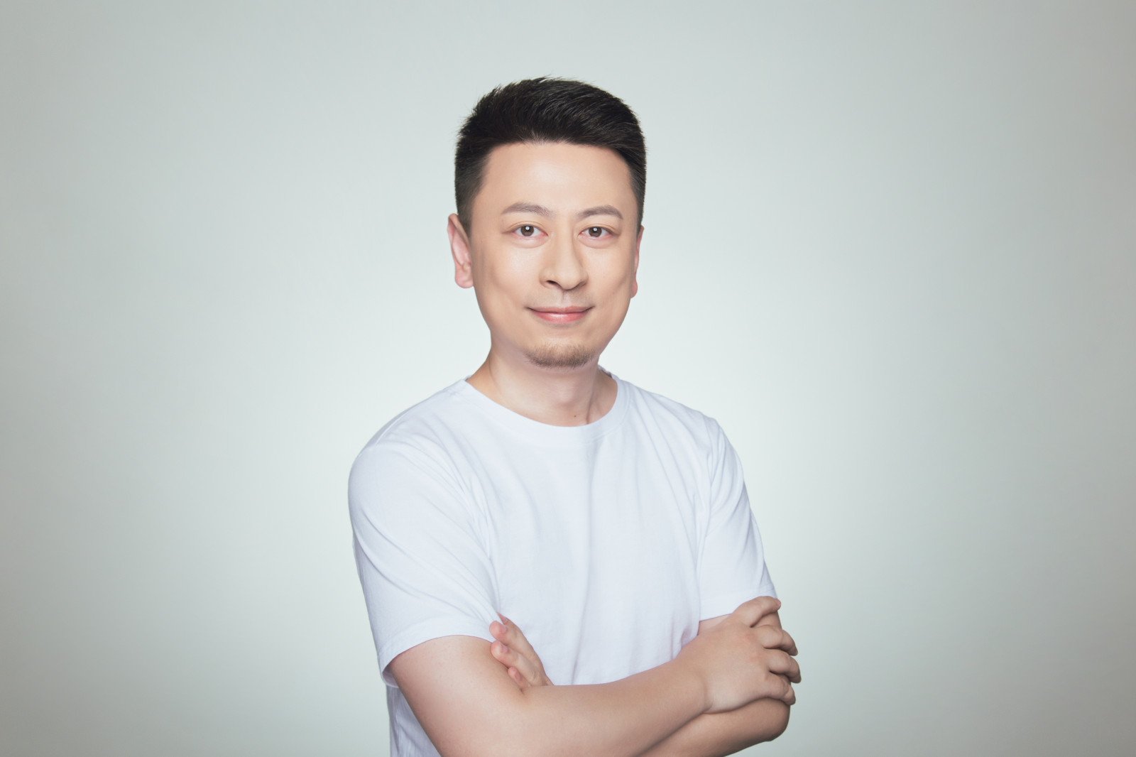 责任编辑:李波  (fz016)