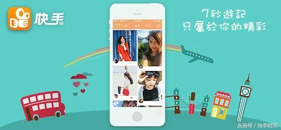 王源陷整容谣言,范冰冰李晨力挺;TFBOYS出道