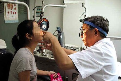 红枣加羊肉可以治鼻炎,方法很简单,果断分享