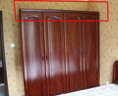 新房刚入住不久,老婆哭爹喊娘总结7个装修遗憾,每1条都能毁房!