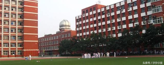 深圳用高考成绩告诉你学位紧张原因,非深户孩