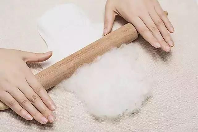 曝光|广西检测出一批不合格卫生巾!这些牌子最