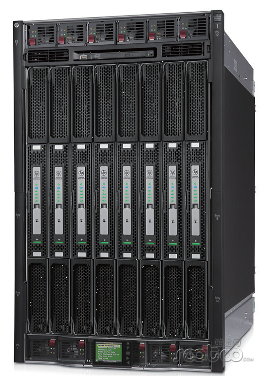 新华服务器品牌(新华三服务器架构)「新华三服务器价格」 行业资讯 新华服务器品牌(新华三服务器架构) 新华服务器品牌(新华三服务器架构)「新华三服务器价格」 行业资讯