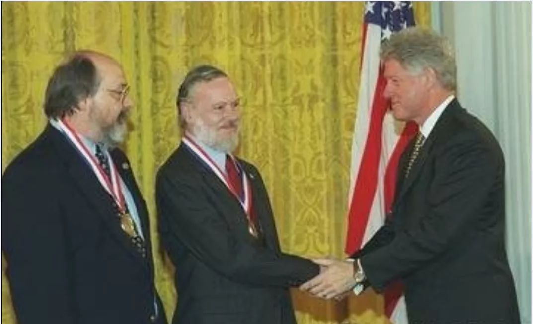 软件0距离令你震撼之黑客