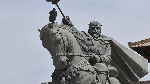 《河西走廊》如何紧密结合历史与地理环境 《河西走廊》如何紧密结合历史与地理环境